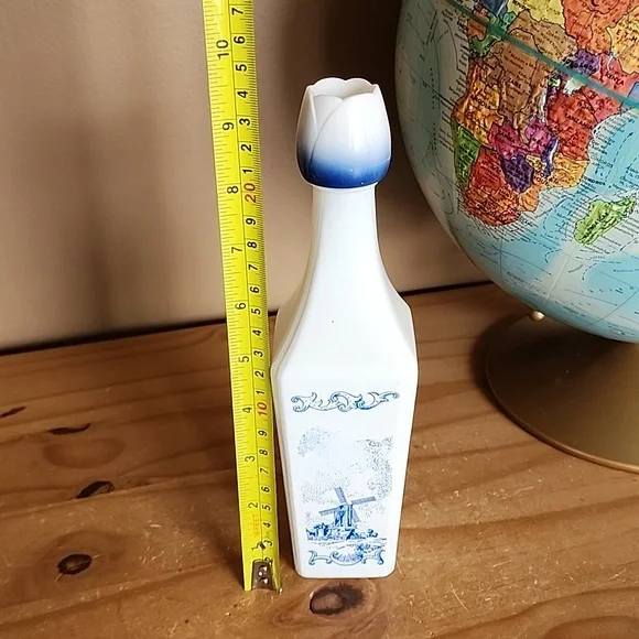 Vintage Delft Blue Collection - Picture 10 of 14